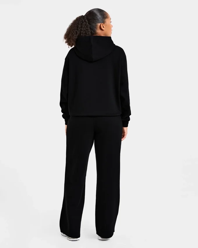 Lifestyle-Hoodie in Oversize-Passform