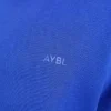 Lifestyle-Hoodie in Oversize-Passform