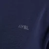 Lifestyle-Hoodie in Oversize-Passform
