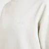 Lifestyle-Hoodie in Oversize-Passform
