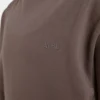 Lifestyle-Hoodie in Oversize-Passform