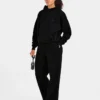 Lifestyle-Hoodie in Oversize-Passform