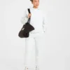 Lifestyle-Hoodie in Oversize-Passform