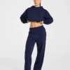 Lifestyle-Hoodie in Oversize-Passform