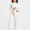 Lifestyle-Hoodie in Oversize-Passform