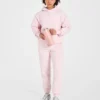Lifestyle-Hoodie in Oversize-Passform