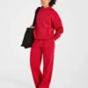 Lifestyle-Hoodie in Oversize-Passform