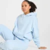 Lifestyle-Hoodie in Oversize-Passform