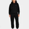 Lifestyle-Jogginghose in Oversize-Passform