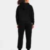 Lifestyle-Jogginghose in Oversize-Passform