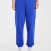 Lifestyle-Jogginghose in Oversize-Passform