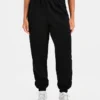 Lifestyle-Jogginghose in Oversize-Passform