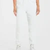 Lifestyle-Jogginghose in Oversize-Passform