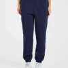 Lifestyle-Jogginghose in Oversize-Passform