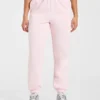 Lifestyle-Jogginghose in Oversize-Passform