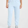 Lifestyle-Jogginghose in Oversize-Passform