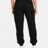 Lifestyle-Jogginghose in Oversize-Passform