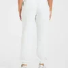 Lifestyle-Jogginghose in Oversize-Passform