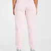 Lifestyle-Jogginghose in Oversize-Passform