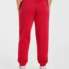 Lifestyle-Jogginghose in Oversize-Passform