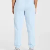 Lifestyle-Jogginghose in Oversize-Passform