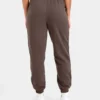 Lifestyle-Jogginghose in Oversize-Passform