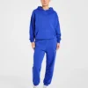 Lifestyle-Jogginghose in Oversize-Passform