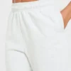 Lifestyle-Jogginghose in Oversize-Passform