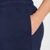 Lifestyle-Jogginghose in Oversize-Passform