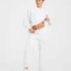 Lifestyle-Jogginghose in Oversize-Passform