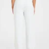 Lifestyle-Jogginghose mit geradem Bein in Oversize-Passform