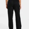 Lifestyle-Jogginghose mit geradem Bein in Oversize-Passform