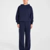 Lifestyle-Hoodie in Oversize-Passform