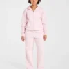 Lifestyle-Hoodie mit Reißverschluss in Oversize-Passform