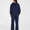 Lifestyle-Hoodie in Oversize-Passform