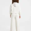 Lifestyle-Hoodie in Oversize-Passform