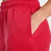 Lifestyle-Jogginghose in Oversize-Passform