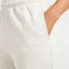 Lifestyle-Jogginghose in Oversize-Passform