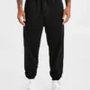 Lift Club Jogginghose im Distressed-Look