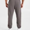 Lift Club Jogginghose im Distressed-Look