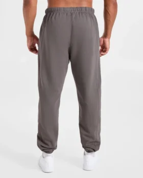 Lift Club Jogginghose im Distressed-Look