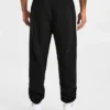 Lift Club Jogginghose im Distressed-Look