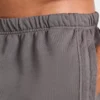 Lift Club Jogginghose im Distressed-Look