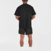 Lift Club Oversize-T-Shirt