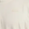 Lift Club Oversize-T-Shirt im Distressed-Look