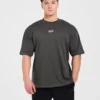 Lift Forge Oversize-T-Shirt