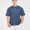 Lift Forge Oversize-T-Shirt