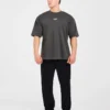 Lift Forge Oversize-T-Shirt