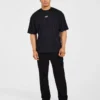 Lift Forge Oversize-T-Shirt