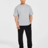 Lift Forge Oversize-T-Shirt